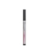 Liquid Eyeliner EX - Bella Tokyo
